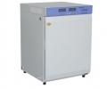 隔水式电热恒温培养箱GNP-9160BS-Ⅲ