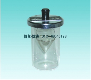 润滑脂钢网分油试验器SYA-0324(SYP-2003-Ⅱ)