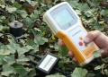 多参数土壤水分记录仪TZS-2Y