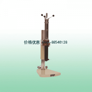 润滑脂相似粘度试验器-SYP4101-I