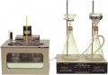 石油产品和添加剂机械杂质试验器-SYP1024-I