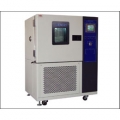 高低温交变试验箱GDJX-500C