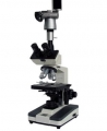 XSP-BM-10CAV摄像生物显微镜