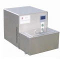 低温电热循环水槽DKC-5A
