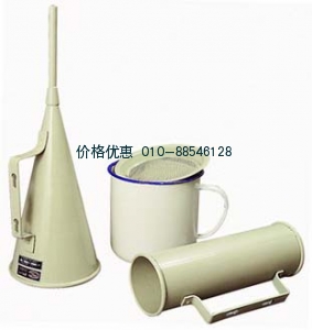 泥浆粘度计1006