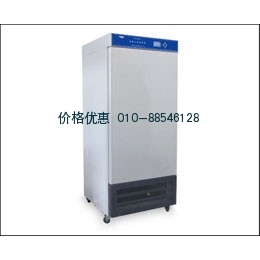 低温生化培养箱SPX-80B