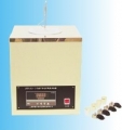石油产品残炭试验器-SYP1011-I