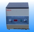 低速大容量离心机LXG-A