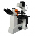 BM-38X倒置荧光显微镜