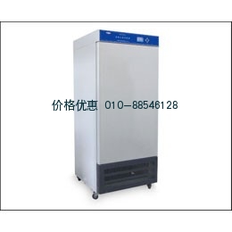 低温生化培养箱SPX-300L