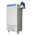 环保型恒温恒湿箱-HPX-250BSH-III