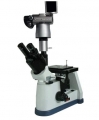 BM-4XCS数码金相显微镜