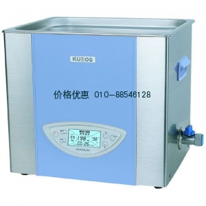 超声波清洗器SK250LHC
