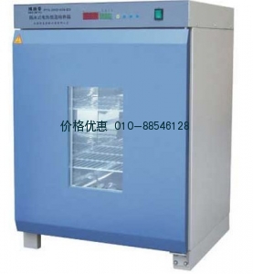 隔水式电热恒温培养箱PYX-DHS.400-BS