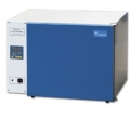 电热恒温培养箱-DHP-9082