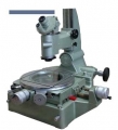 JX6(JGX-2)大型工具显微镜