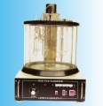 石油产品运动粘度测定器(带温度计)-SYP1003-VI