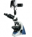 BM-57XCV数码偏光显微镜