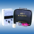 电子湿度仪ASD-1(配长针)