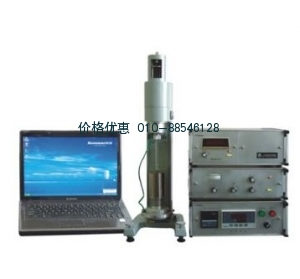 热机械检测仪RJY-1P