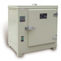 电热恒温培养箱HH.B11.600-S