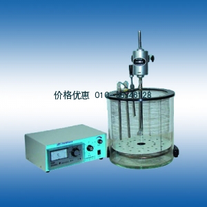 玻璃恒温浴AHY-1(76-1)