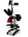 BM-21AYV摄像型落射荧光显微镜