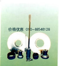 土壤容重测定仪（环刀法）YDRZ-4L