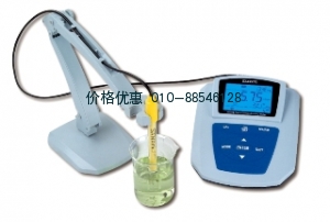 高纯水电导率仪-MP515-02