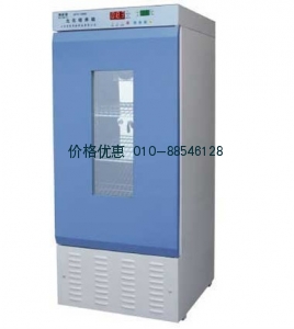 生化培养箱SPX-400