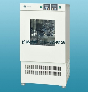 恒温培养振荡器ZDP-150
