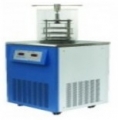 冷冻干燥机FD-1L（压盖型）