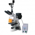 BM-19AYS数码荧光显微镜