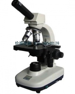 XSP-BM-5CA生物显微镜