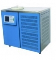 低温冷冻干燥机TF-FD-1SL（压盖型)