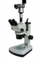 XTL-BM-8TS连续变倍体视显微镜