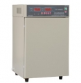 GSP-9080MBE隔水式电热恒温培养箱
