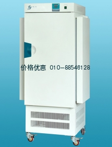 程控人工气候箱RQH-350