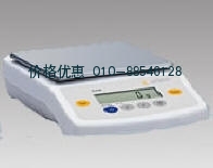 电子天平TE6101-L(已停产)
