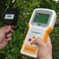 二氧化碳记录仪TPJ-26-I