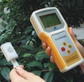 温湿度仪/自动温湿度记录器TPJ-20