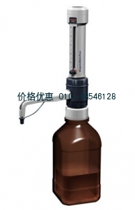瓶口分液器DZ7442525