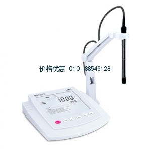 Bante931-Ag精密银离子计