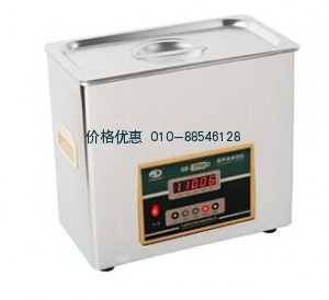 超声波清洗器SB-3200D