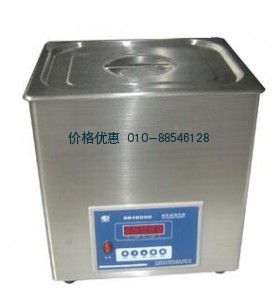 超声波清洗机SB-4200D