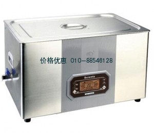 *超声波清洗器SB-5200YDTD