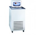 *低温冷却液循环机（泵）DL-1510
