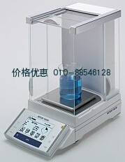 XS5003SXDR电子天平