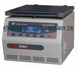 低速冷冻离心机TDL-5000-CR