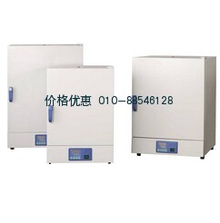 干燥箱DHG-9031A(自然对流)